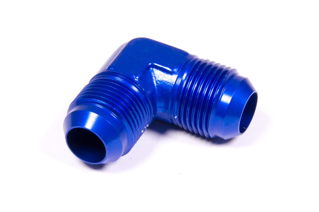 AEROQUIP FCM2191 #12 Flare 90 Elbow Union