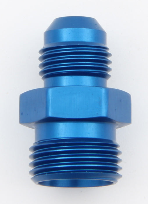 AEROQUIP FCM2243 #8 to 16mm x 1.5 Adapter