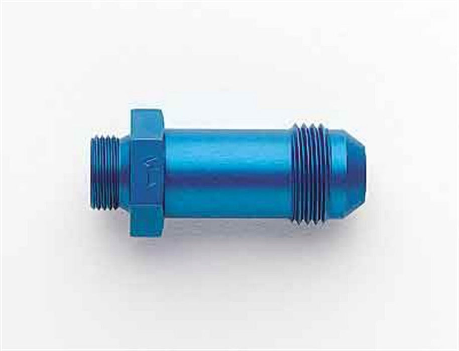 AEROQUIP FCM2249 Demon carburetor adapter