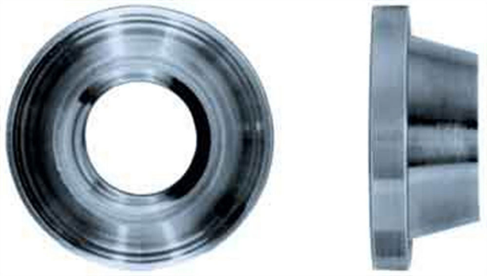 AEROQUIP FCM2405 #10 Tank Welding Bung