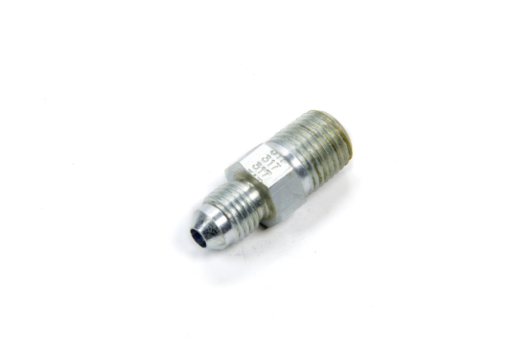 AEROQUIP FCM2515 #4 An Flare To 1/4in Pipe