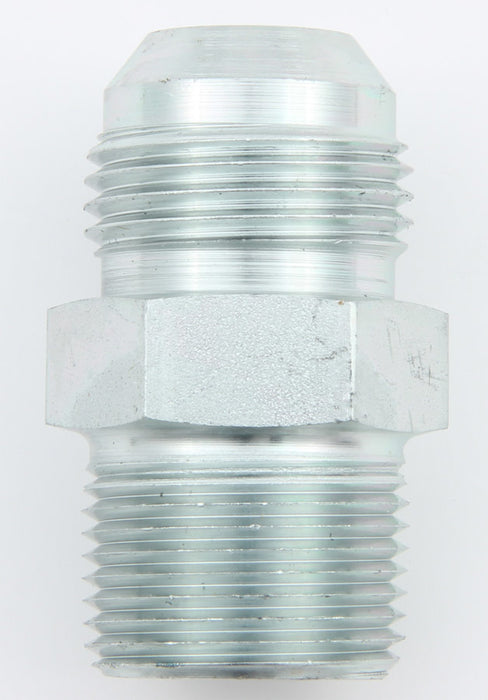 AEROQUIP FCM2531 Steel 3/4in mp/#10 37 Flare