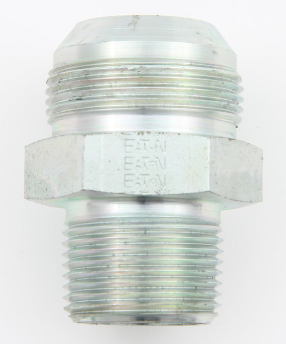 AEROQUIP FCM2536 Steel 1in Mp/#20 37 Flare