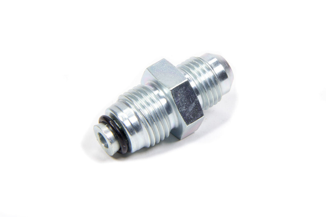 AEROQUIP FCM2608 Saginaw P/S Metric Conv. Adapter