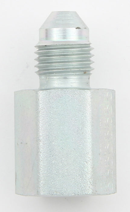AEROQUIP FCM2719 1/8in female Pipe To #3 Flare