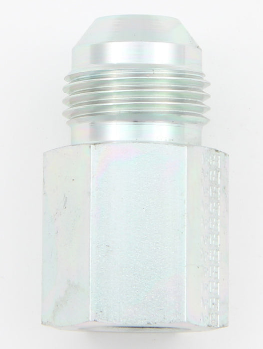 AEROQUIP FCM2726 1/4in female Pipe To #8 Flare