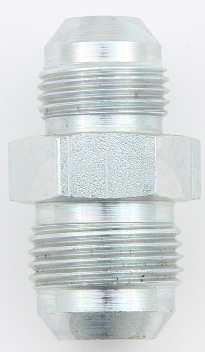 AEROQUIP FCM2749 #3 Flare/#4 Flare Union