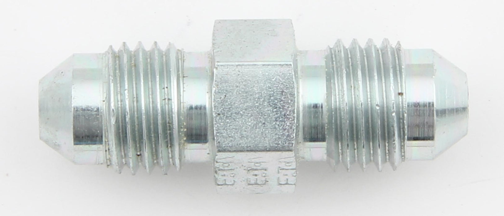 AEROQUIP FCM2751 #4flare/#4flare Stl Unio