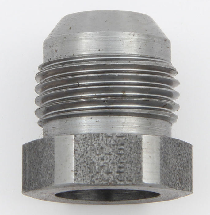 AEROQUIP FCM2872 #6 To 3/8in Flare Adapter
