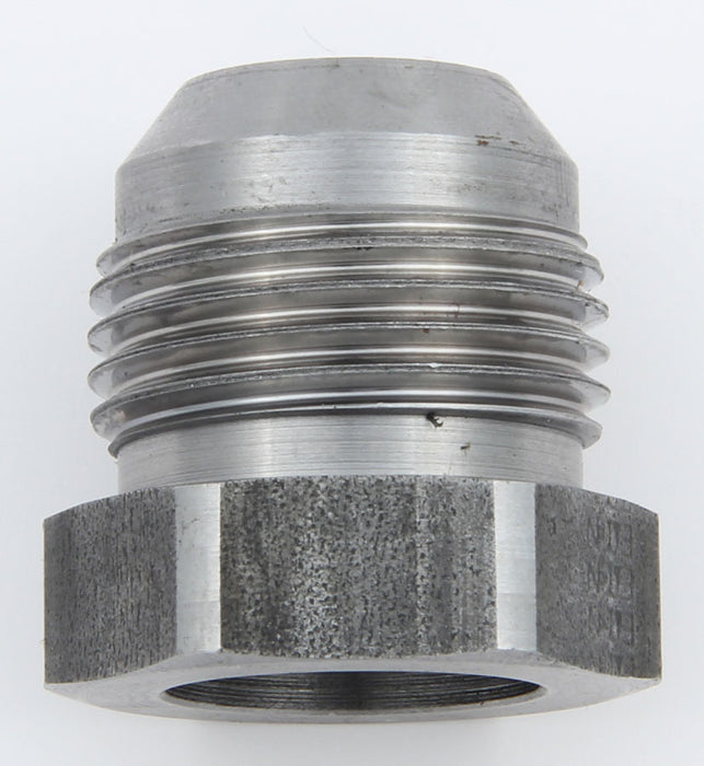 AEROQUIP FCM2877 #12 To 3/4in Flare Adapter