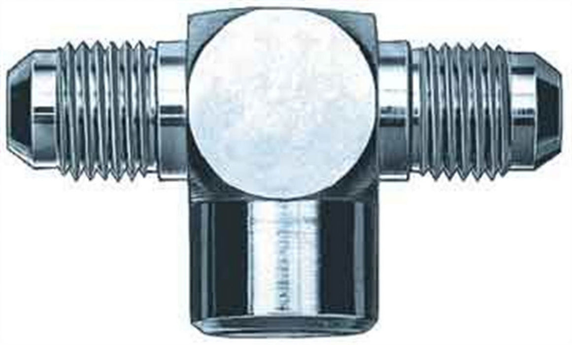 AEROQUIP FCM2881 Female Pipe Flare Tee