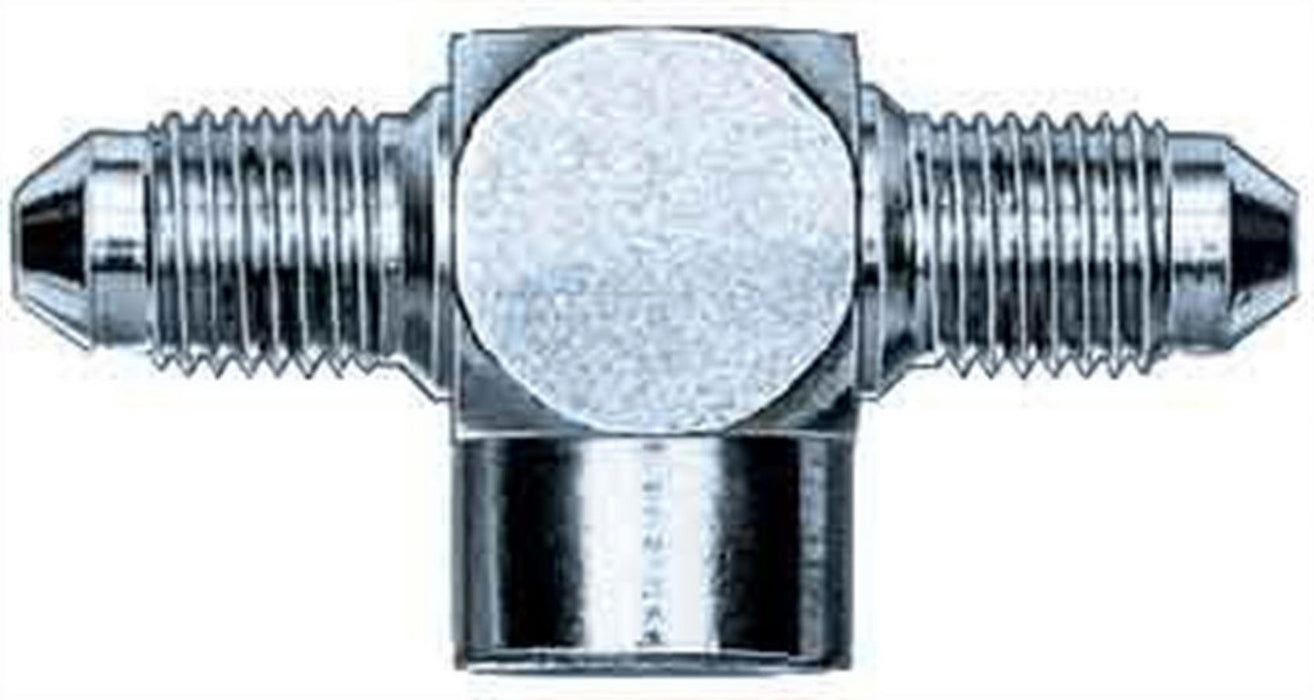 AEROQUIP FCM2909 Steel Brakeline Adapter