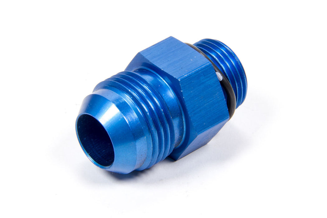 AEROQUIP FCM2954 #10 O-ring #12 flare Adt
