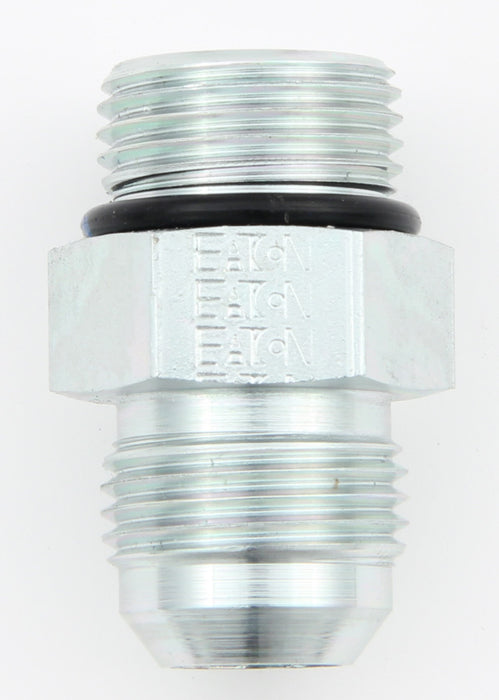 AEROQUIP FCM2959 #12 - #12 O-Ring Flr Adt
