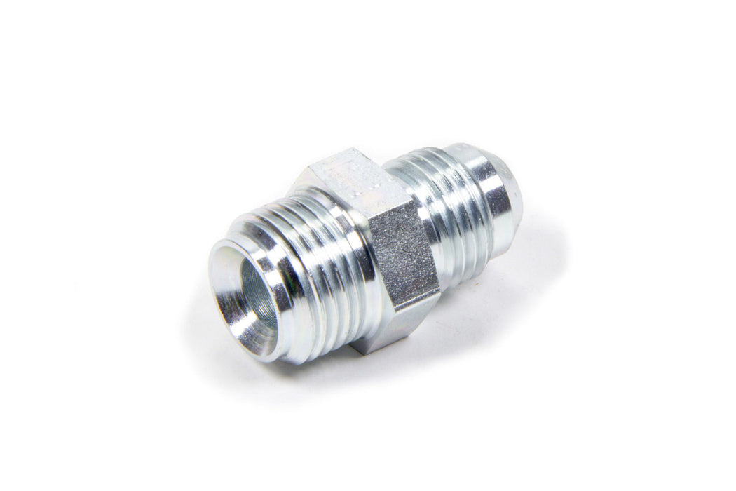 AEROQUIP FCM2964 Steel Fitting Inverted Flare -6 to 5/18-18