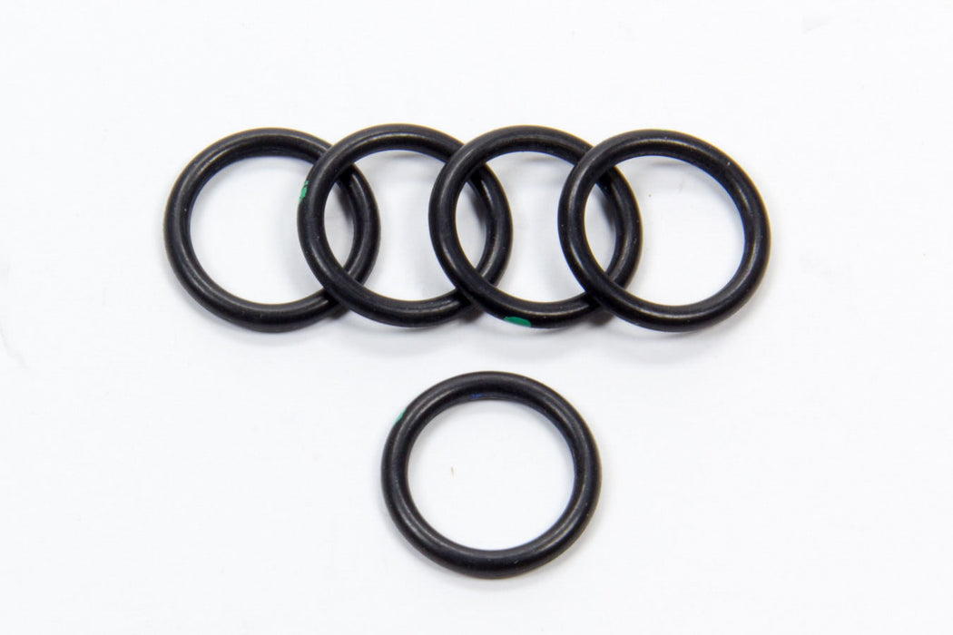 AEROQUIP FCM3464 #6 O-Ring Epr