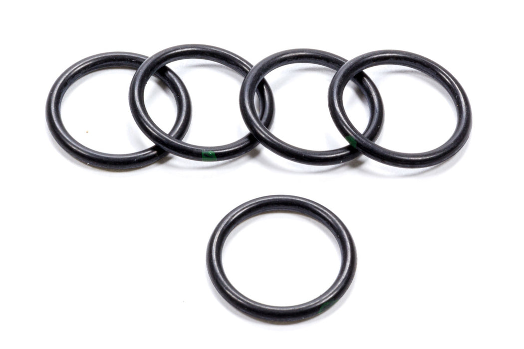 AEROQUIP FCM3465 #8 O-Ring