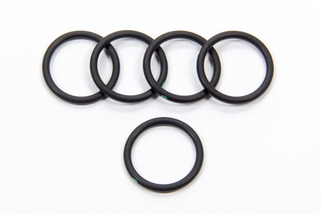 AEROQUIP FCM3466 #10 O-Ring