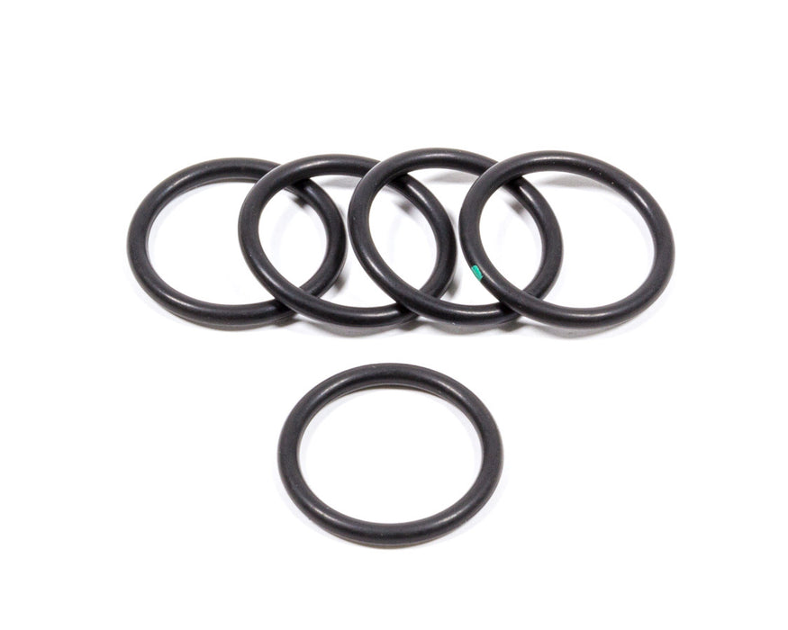 AEROQUIP FCM3467 #12 O-Ring Epr