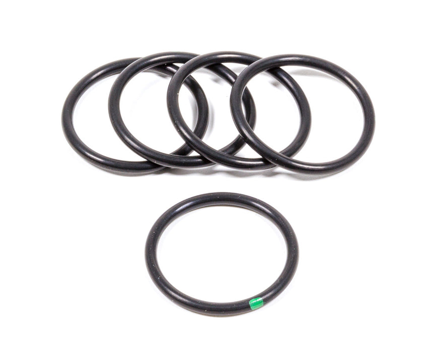 AEROQUIP FCM3468 EPR O-Ring #16