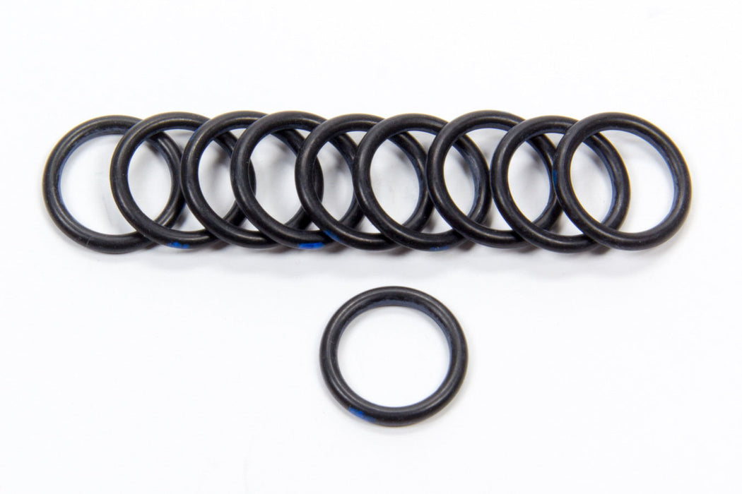 AEROQUIP FCM3474 #6 O-Ring