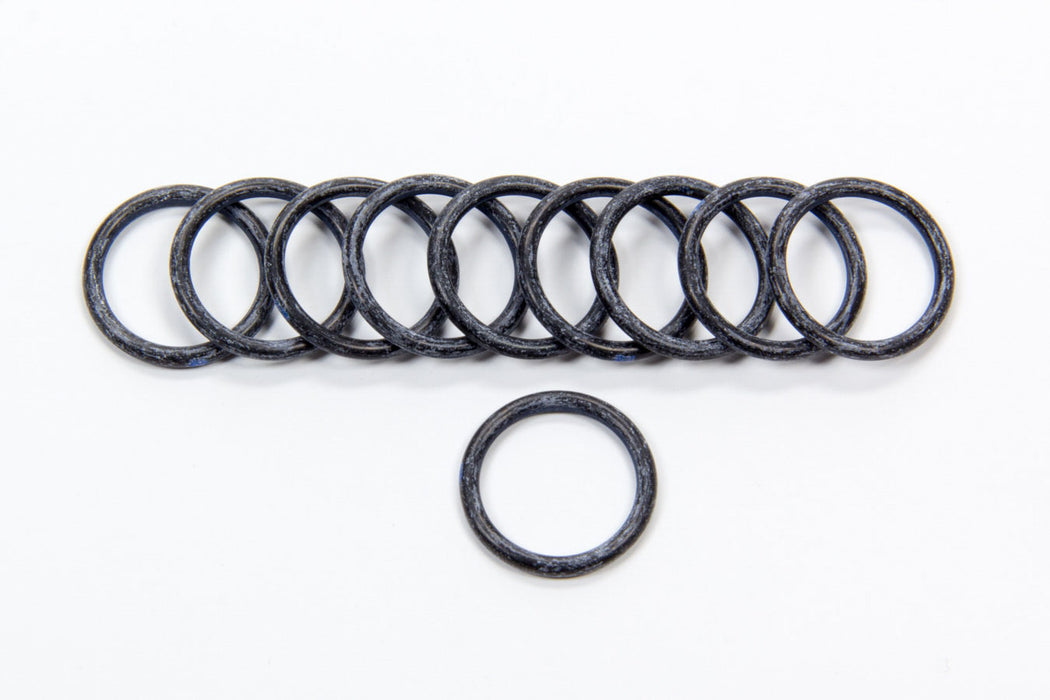 AEROQUIP FCM3475 #8 O-Ring