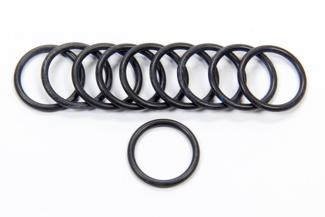 AEROQUIP FCM3476 #10 O-Ring