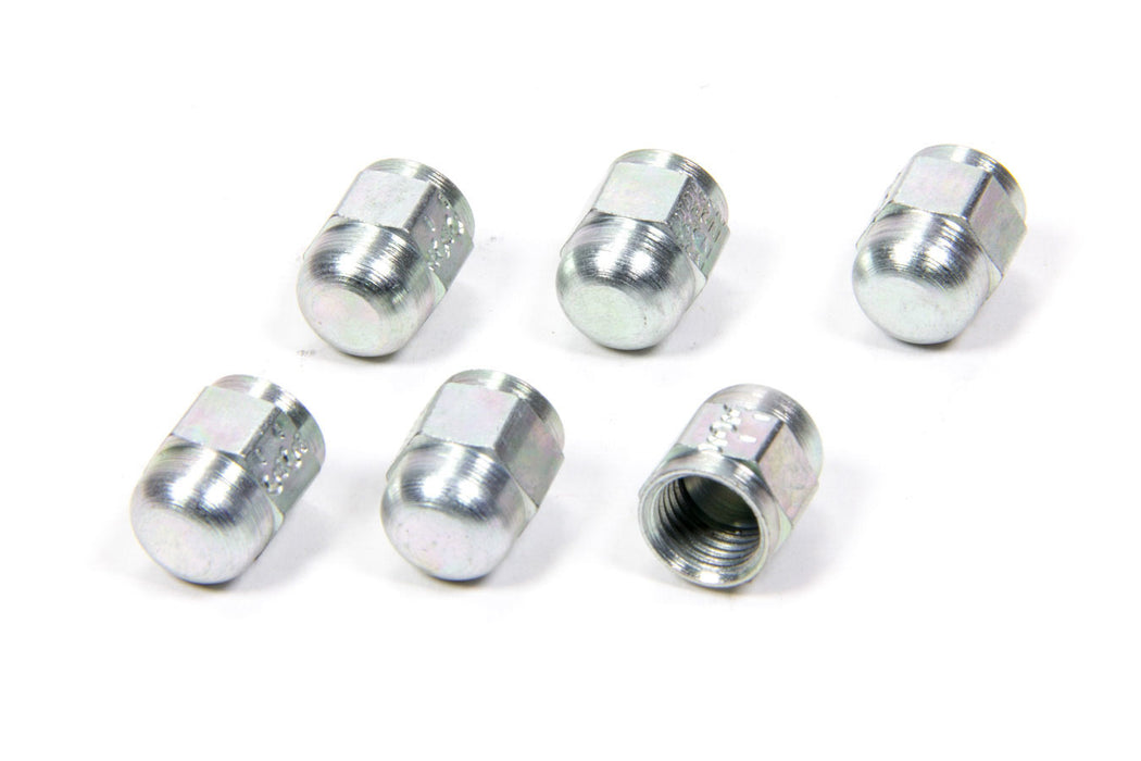 AEROQUIP FCM3479 #3 Steel Cap