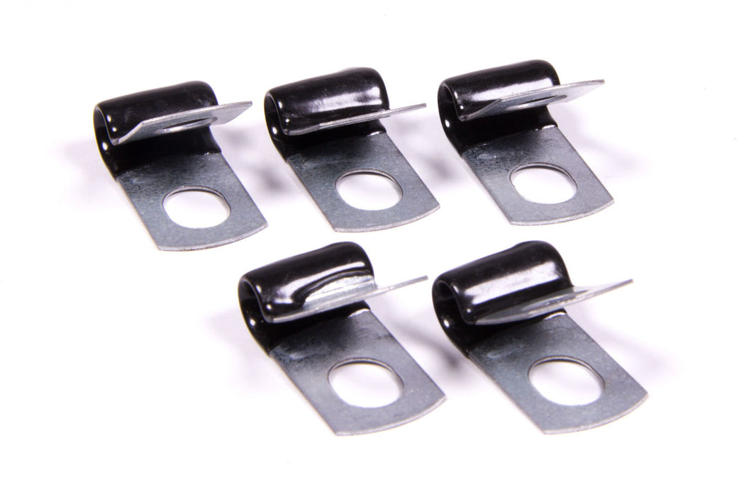 AEROQUIP FCM3481 Support Clamp .25 ID