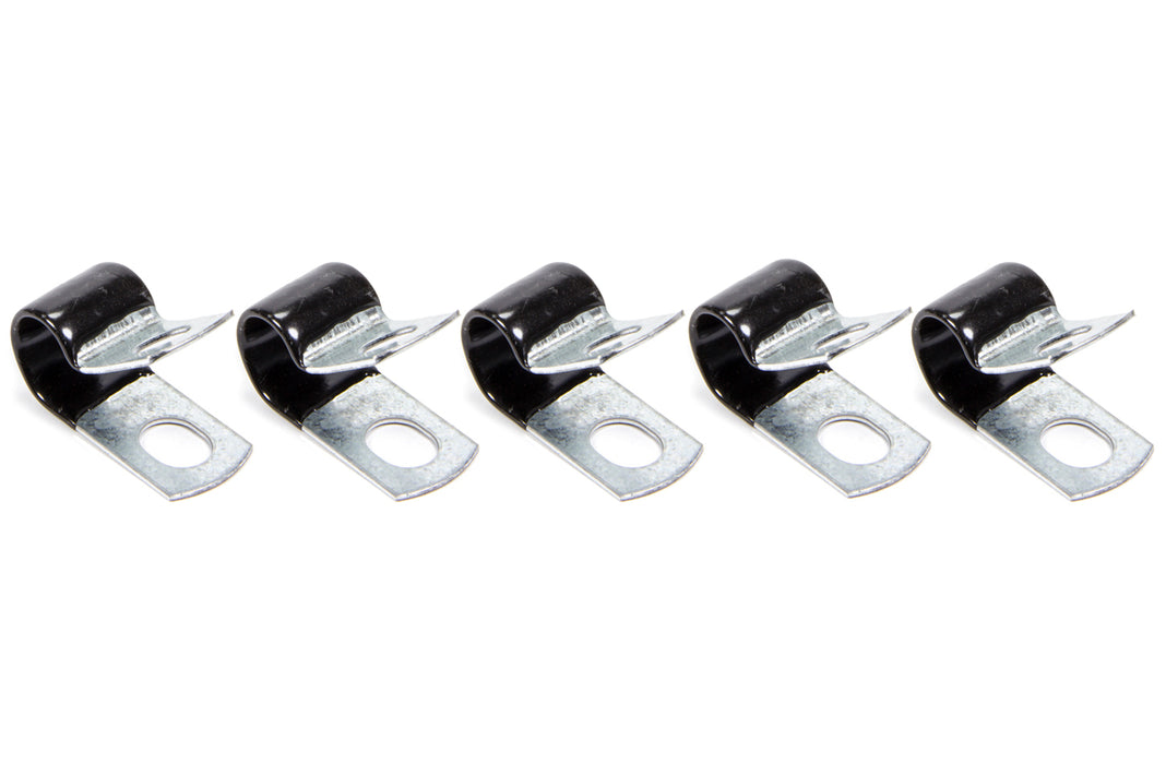 AEROQUIP FCM3482 Support Clamp .44 ID