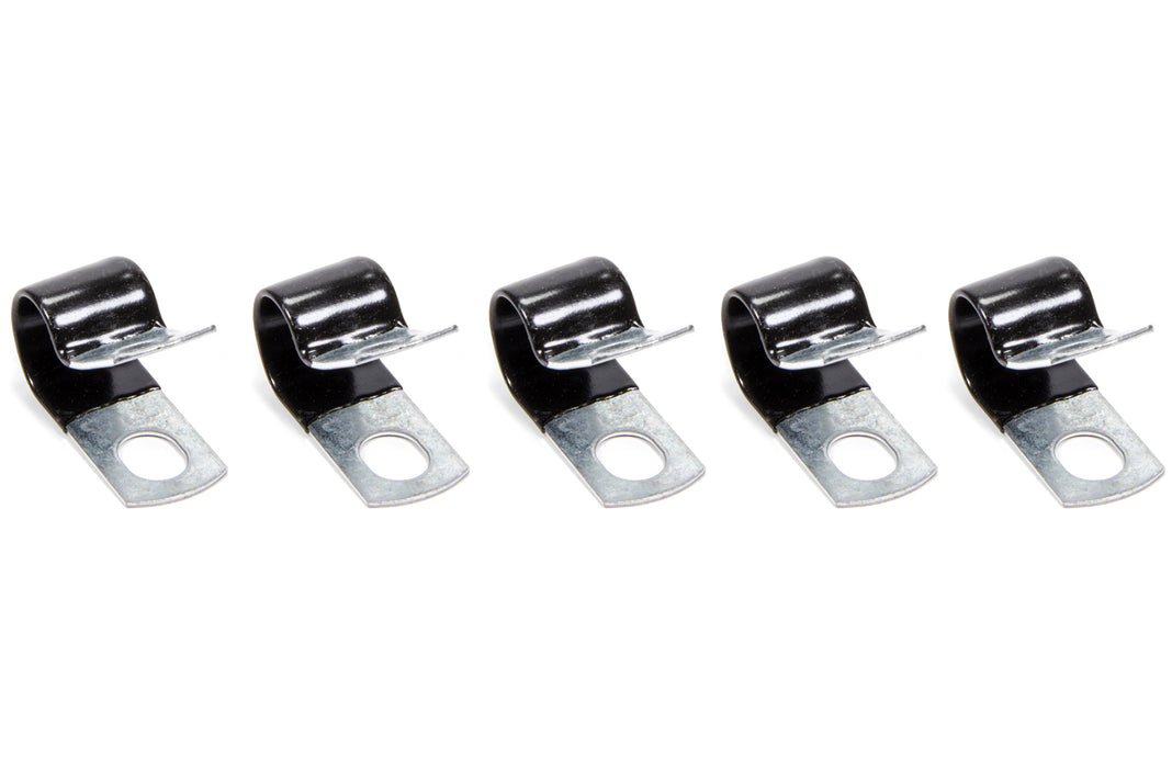 AEROQUIP FCM3483 Support Clamp .50 ID