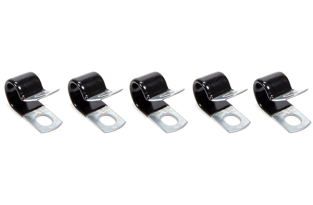 AEROQUIP FCM3484 Support Clamp .56 ID