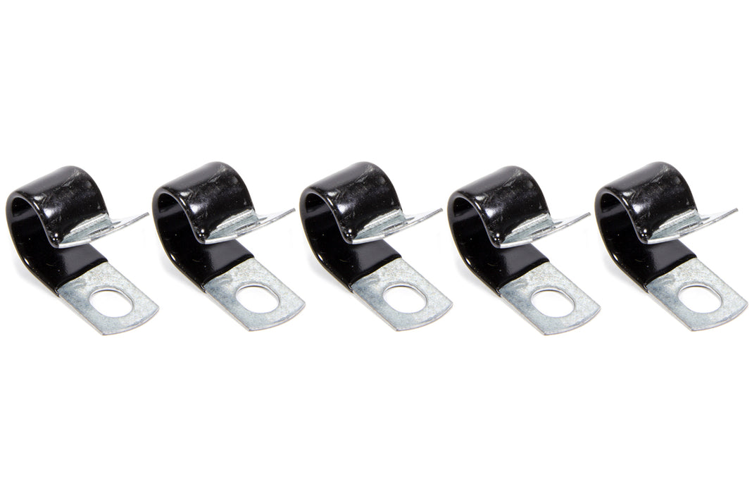 AEROQUIP FCM3485 Support Clamp .63 ID