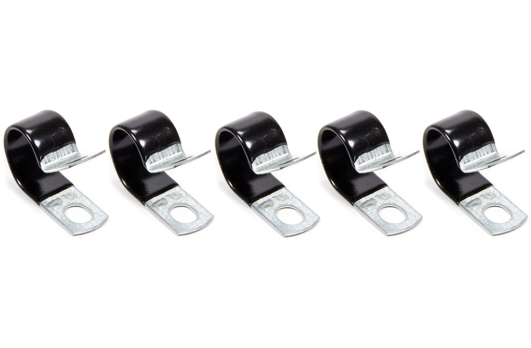 AEROQUIP FCM3487 Support Clamp .81 ID
