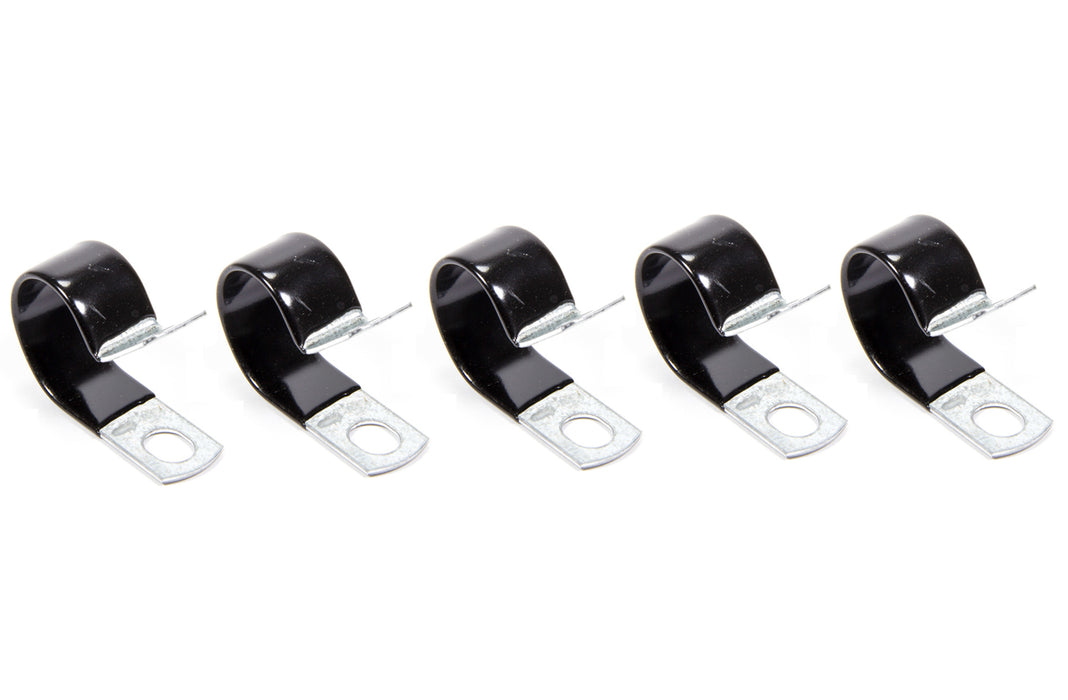 AEROQUIP FCM3488 Support Clamp .94 ID