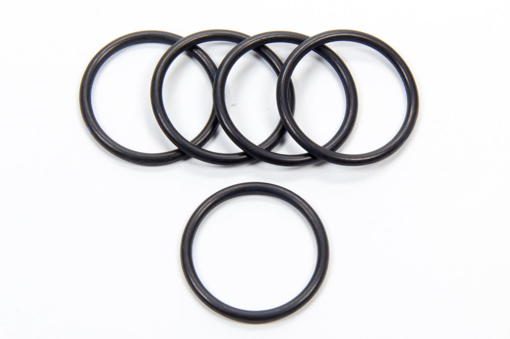 AEROQUIP FCM3497 #16 O-Ring