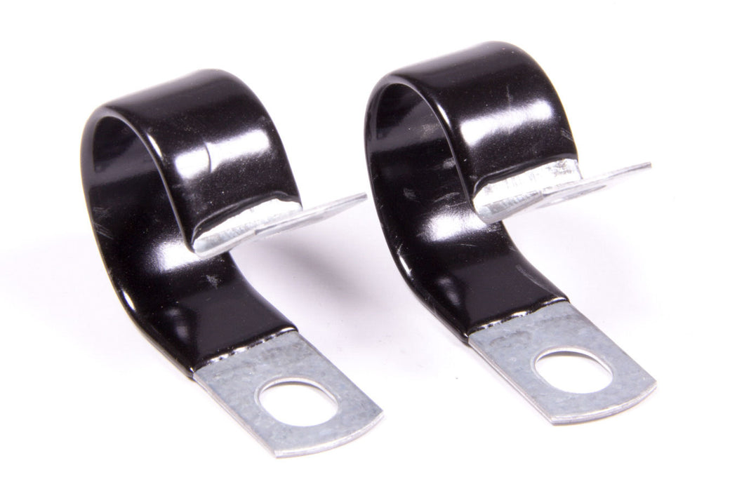 AEROQUIP FCM3534 Support Clamp 1.00 ID