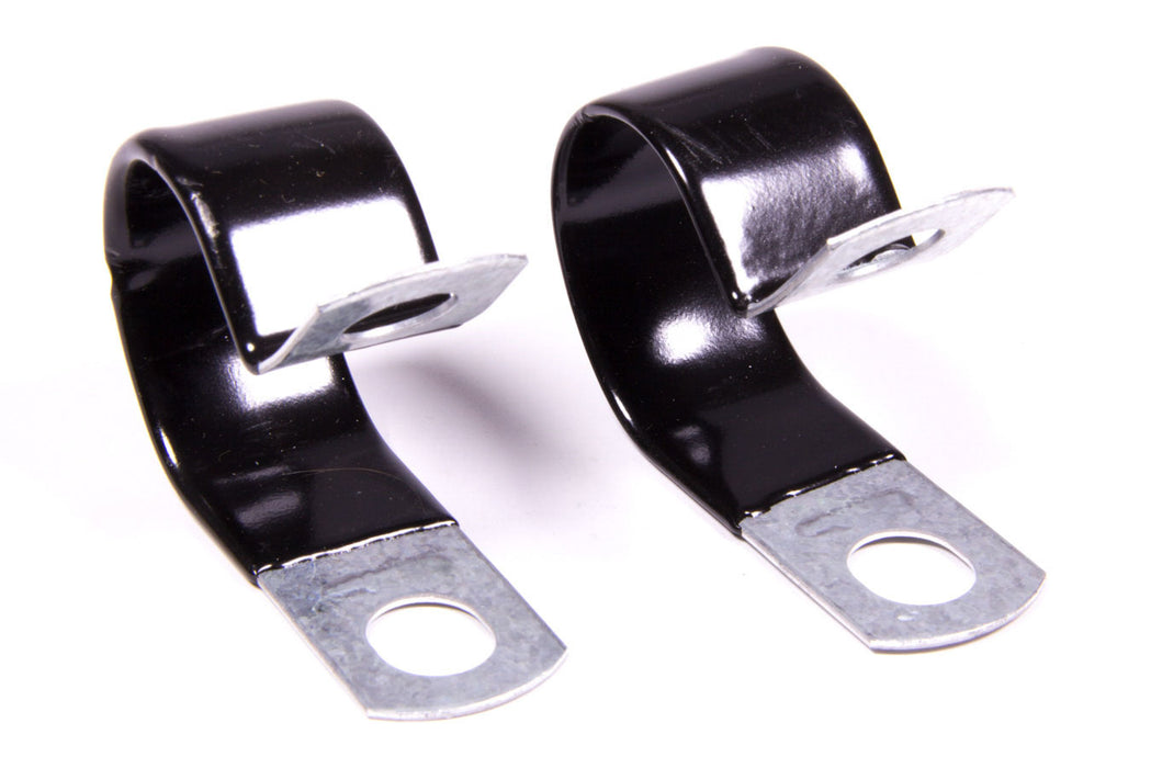 AEROQUIP FCM3537 Support Clamp 1.25 ID