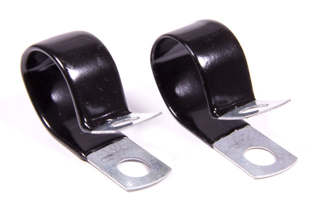 AEROQUIP FCM3538 Support Clamp 1.50 ID