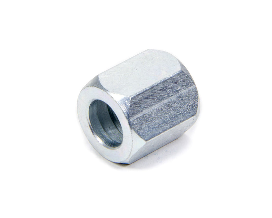 AEROQUIP FCM3571 #5 Steel Tube Nut