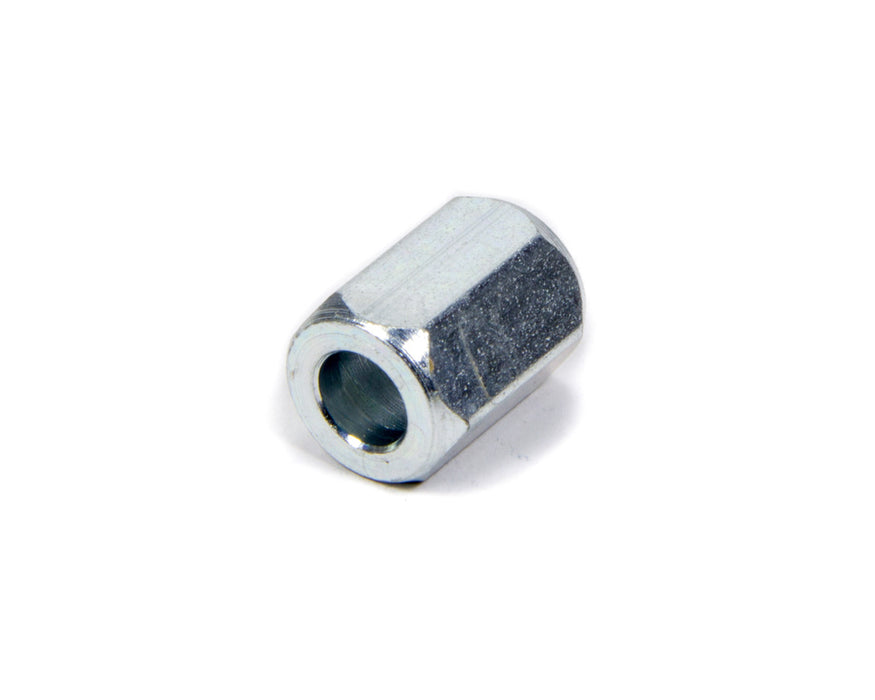 AEROQUIP FCM3591 #3 Steel Tube Nut