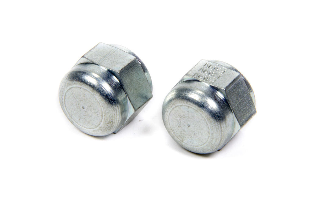 AEROQUIP FCM3602 #6 Steel Cap