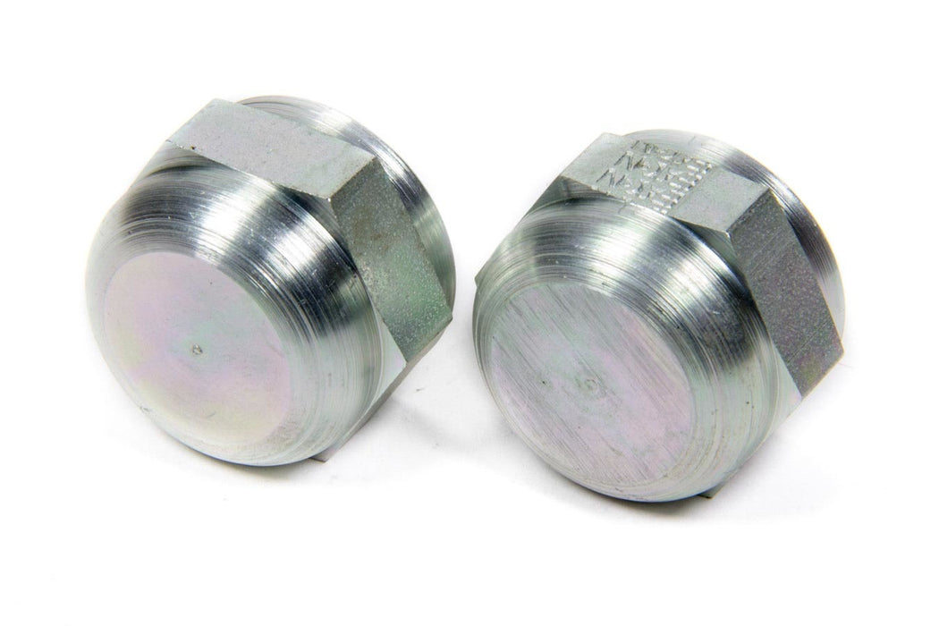 AEROQUIP FCM3605 #12 Steel Cap