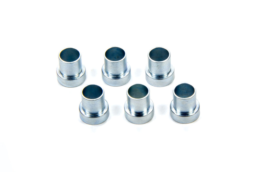 AEROQUIP FCM3668 #4 Tube Sleeve Steel