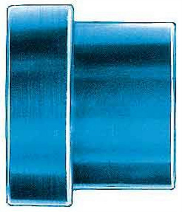AEROQUIP FCM3673 #10 Alm Tube Sleeve