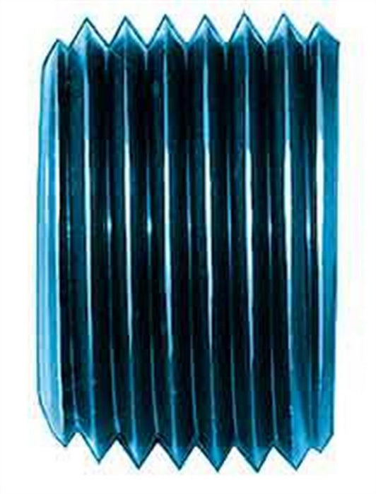 AEROQUIP FCM3686 1/4in Pipe Plug