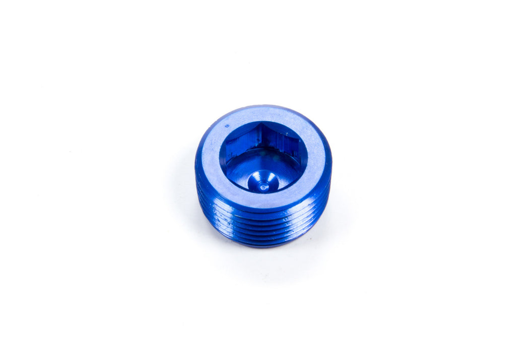 AEROQUIP FCM3750 3/4in Pipe Plug