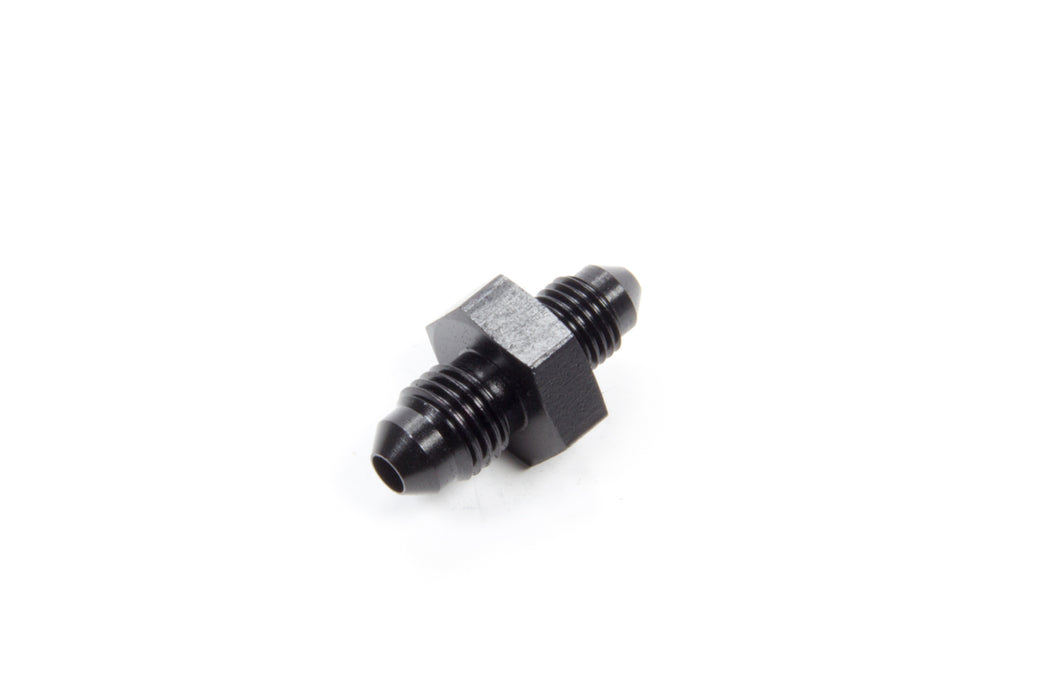AEROQUIP FCM5048 #4 Flare #3 Flare Union Black