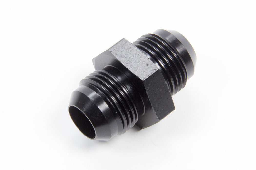 AEROQUIP FCM5055 #12 Flare #12 Flare Union Black