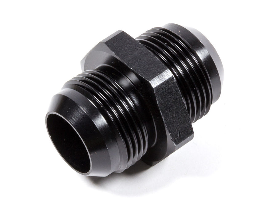 AEROQUIP FCM5056 #16 Flare #16 Flare Union Black